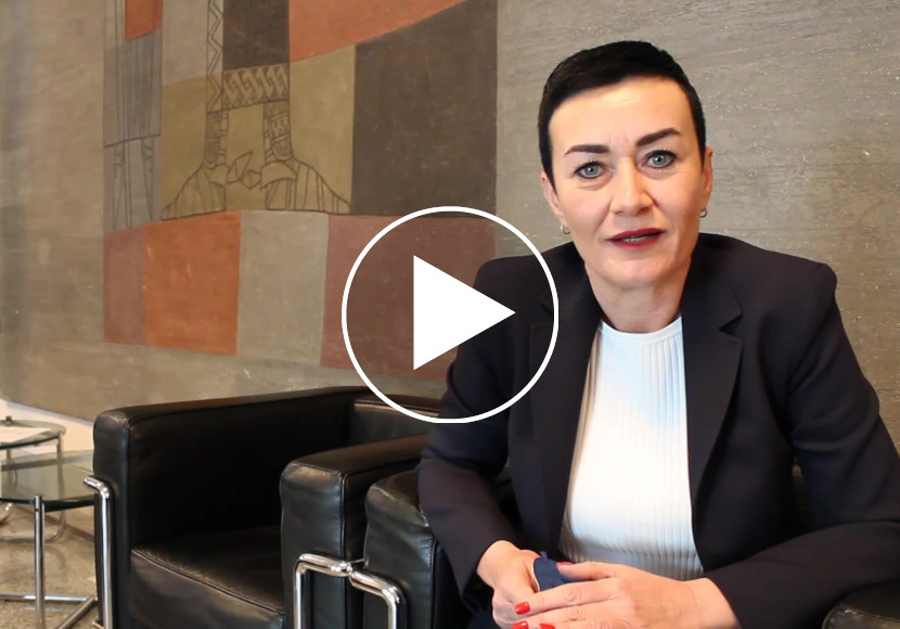 Halbzeit Analyse Im Südtiroler Landtag Ulli Mair Video Unsertirol24 Halbzeit Analyse Im Südtiroler Landtag Ulli Mair Video Unsertirol24