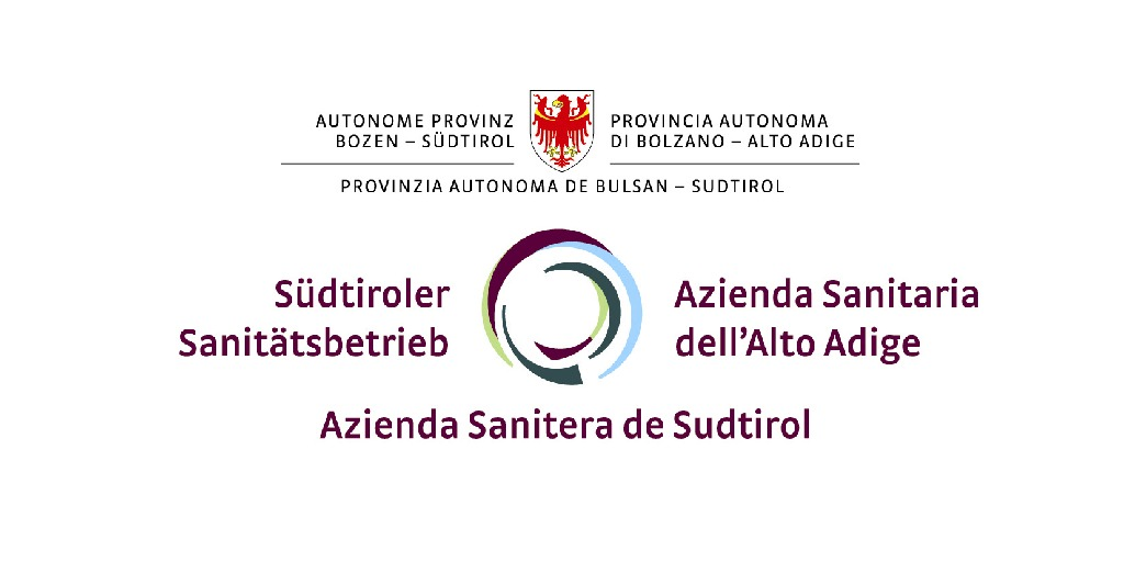 Dem Sanitätsbetrieb fehlen Millionen UnserTirol24