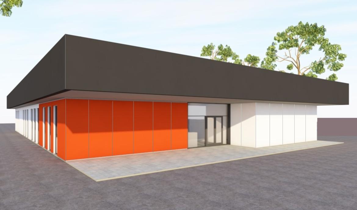 Istituto “Marconi” di Rovereto - UnserTirol24