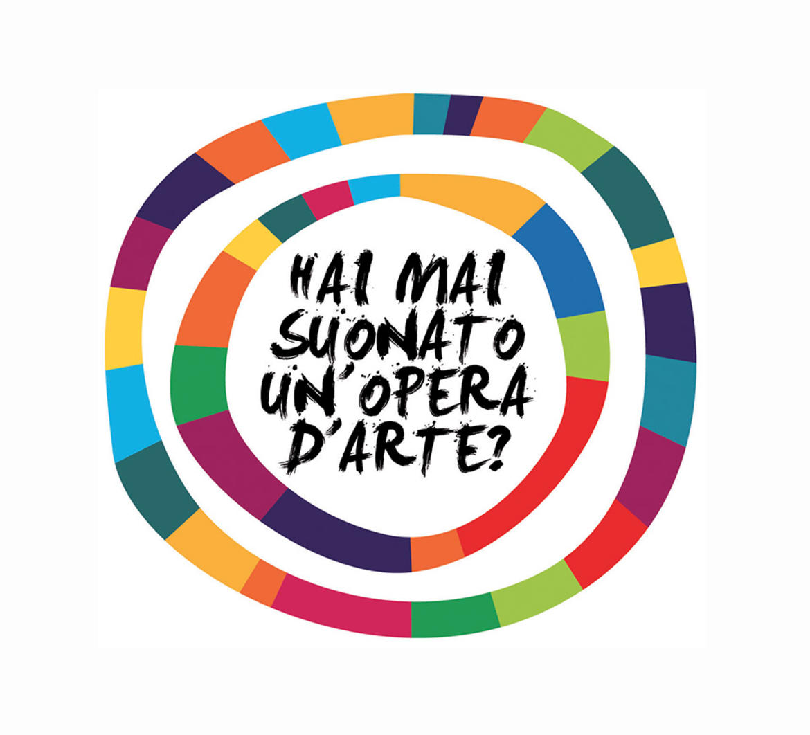 Festival dei pianoforti di strada UnserTirol24