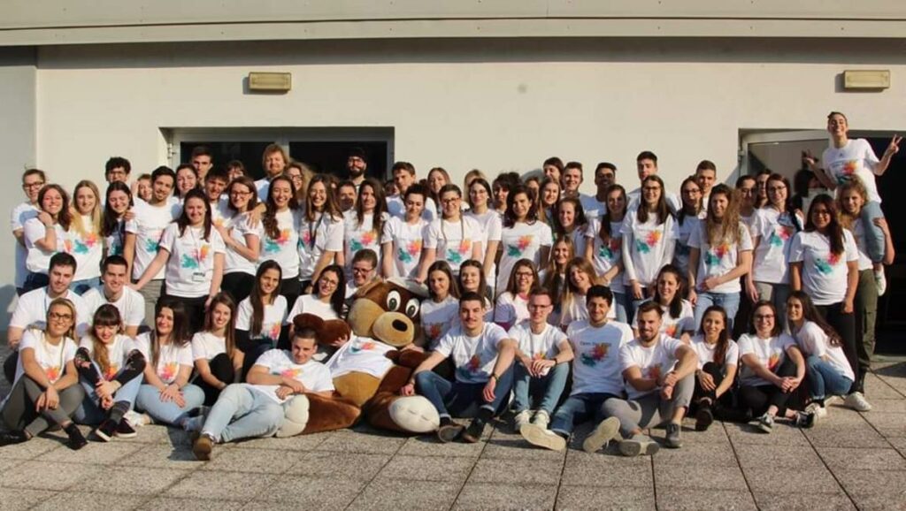 Corsi Di Laurea Delle Professioni Sanitarie Laurea delle professioni sanitarie - UnserTirol24