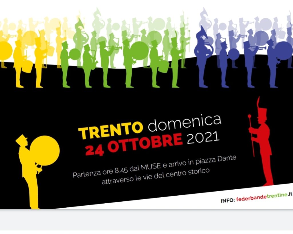 Battiamo il tempo! UnserTirol24