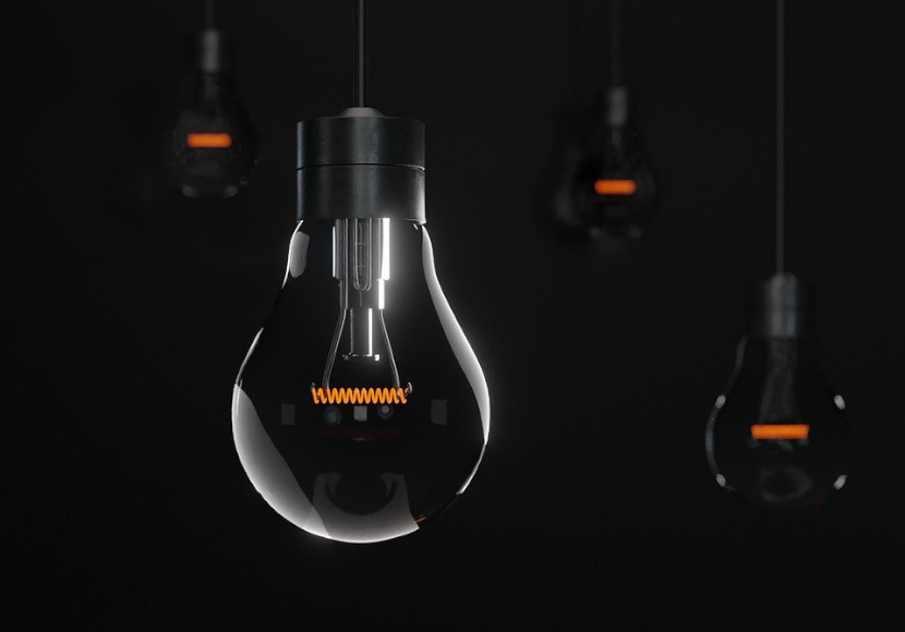 Auf Blackout Nicht Vorbereitet Unsertirol24