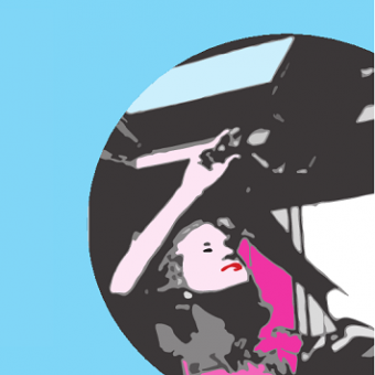 LA WASTA LA FORZA NASCOSTA NELLA SOCIET MEDIORIENTALE visual data 5