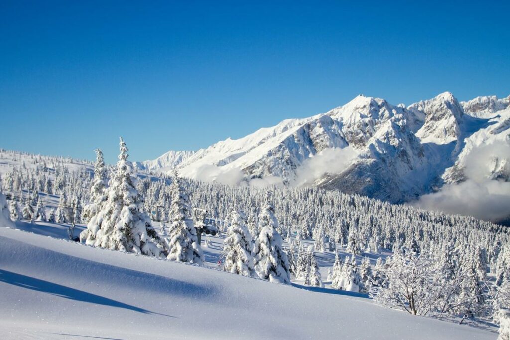 In Arrivo Neve E Pioggia Unsertirol24 In Arrivo Neve E Pioggia Unsertirol24