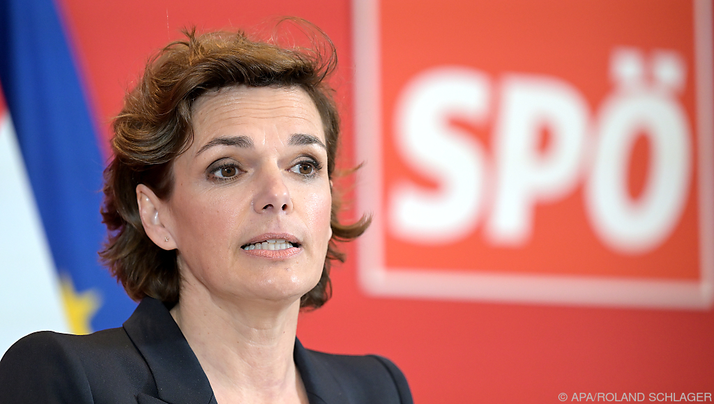 Nun hat sie ganz Großes vor - UnserTirol24