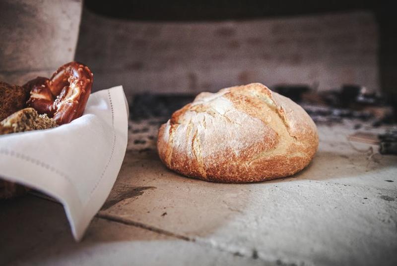 L’Arte del Pane UnserTirol24