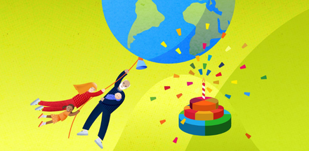 Planet Party - UnserTirol24