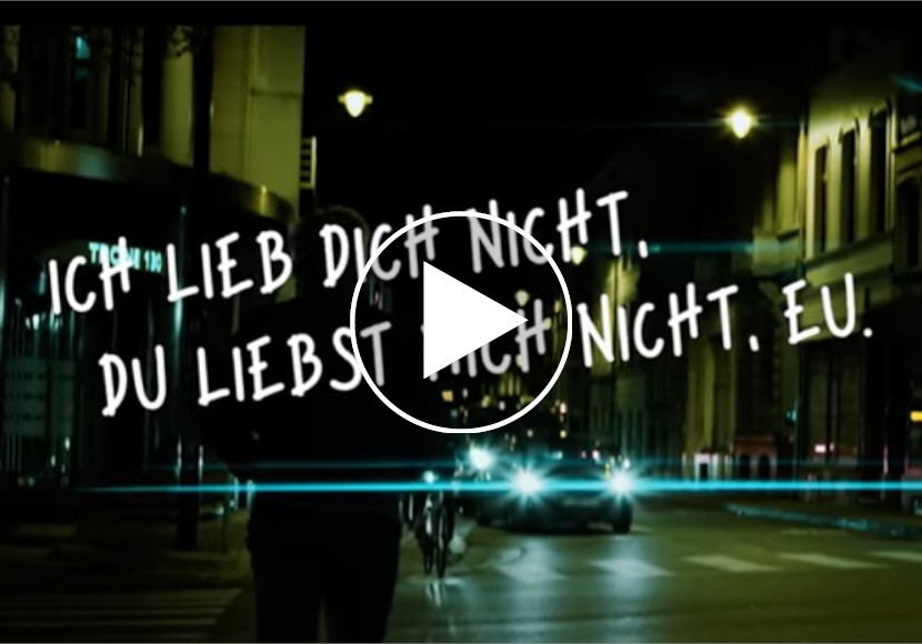 Ich Lieb Dich Nicht Wenn Du Mich Liebst Download „Ich lieb Dich nicht, Du liebst mich nicht, EU.“ - UnserTirol24
