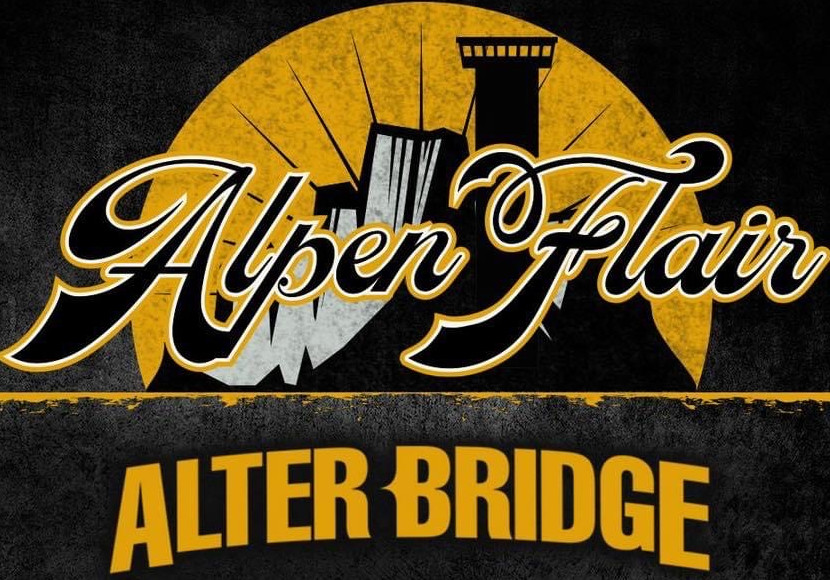 Alpen Flair Festival Das Jubiläum UnserTirol24