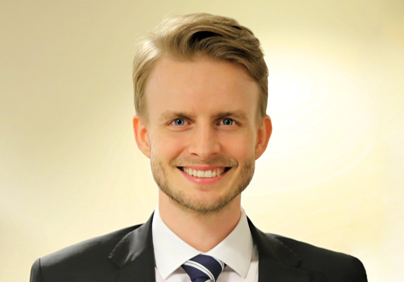 Kostenloser Buchhaltungskurs für Zivilinvaliden UnserTirol24