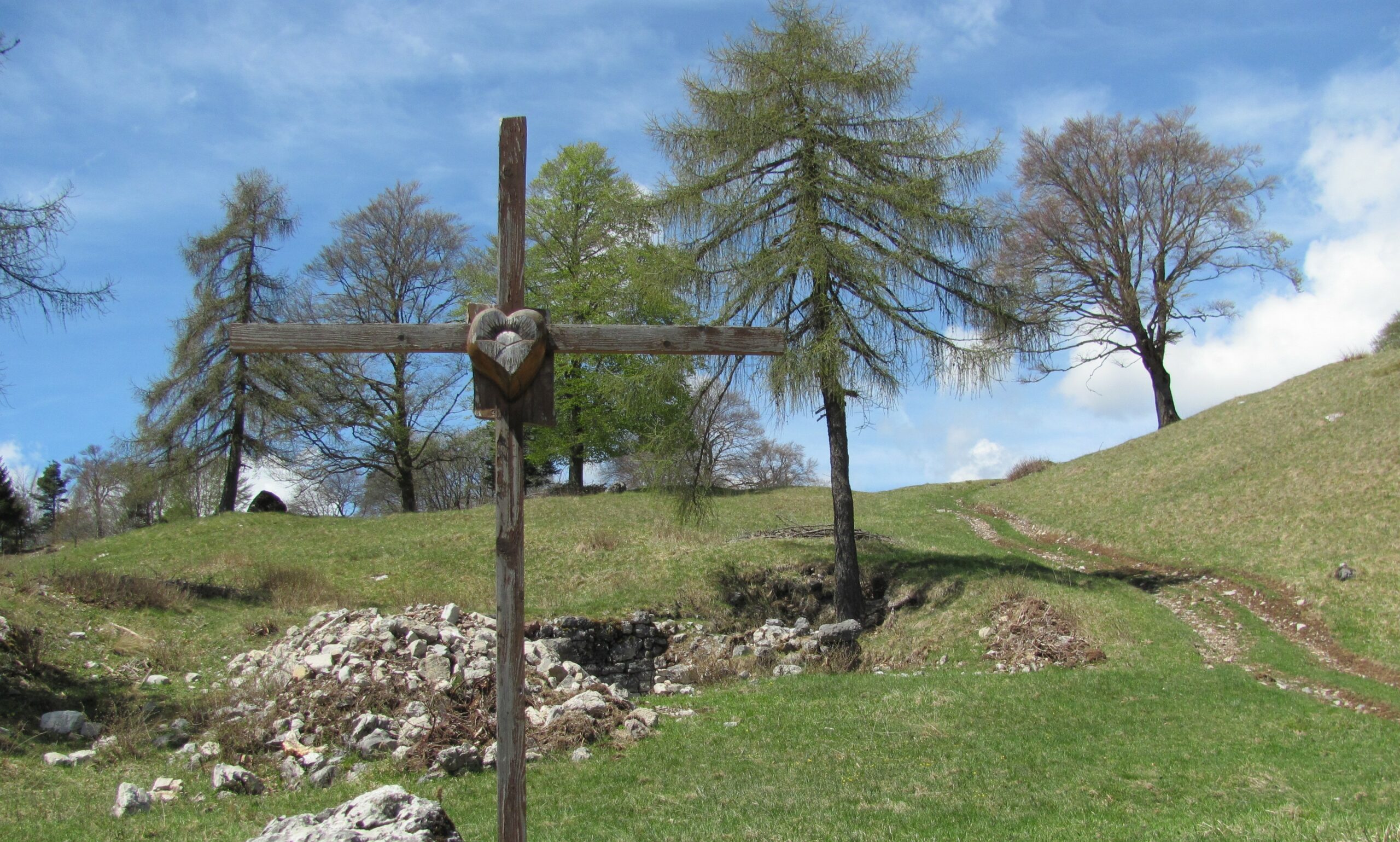 “La mia anima è devastata…” UnserTirol24