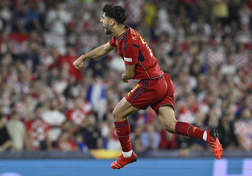 Fußball/Nations League Elfmeterschießen bestimmt Sieger UnserTirol24 Fußball/Nations League Elfmeterschießen bestimmt Sieger UnserTirol24