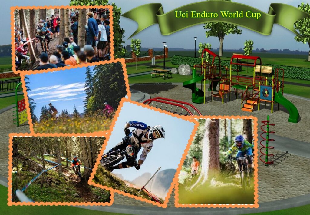 giro enduro world series