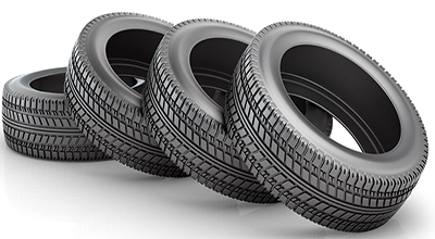 FSFLAG Auto Usate Bandiera Swooper, Auto Usate 8Ft Pubblicità - Foto 7