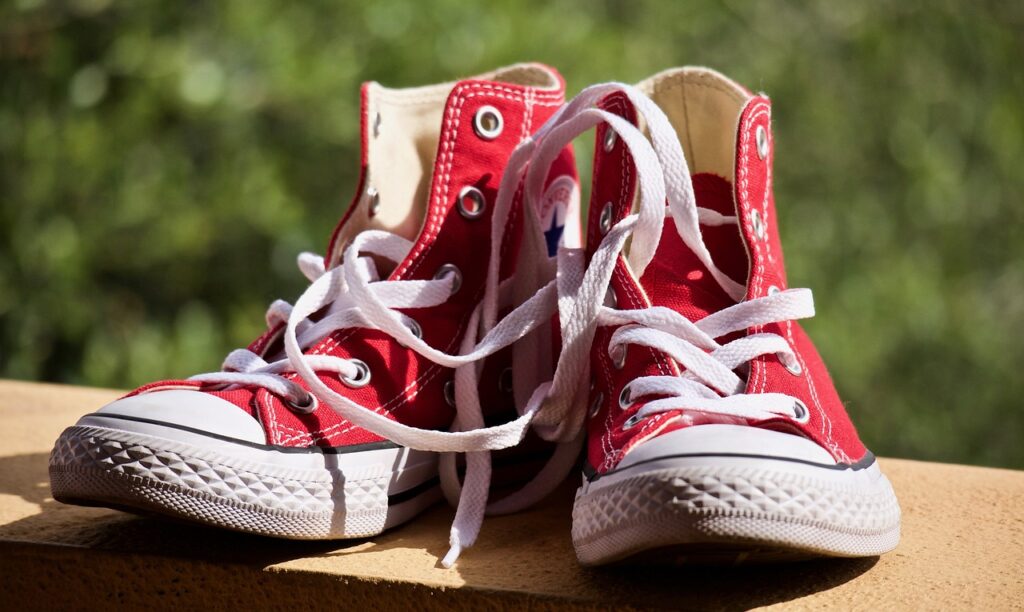 Playshoes Stivali Imbottiti In Gomma, Unisex Bambini e ragazzi, Blu