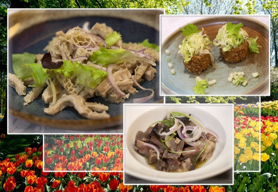 Festival della trippa UnserTirol24