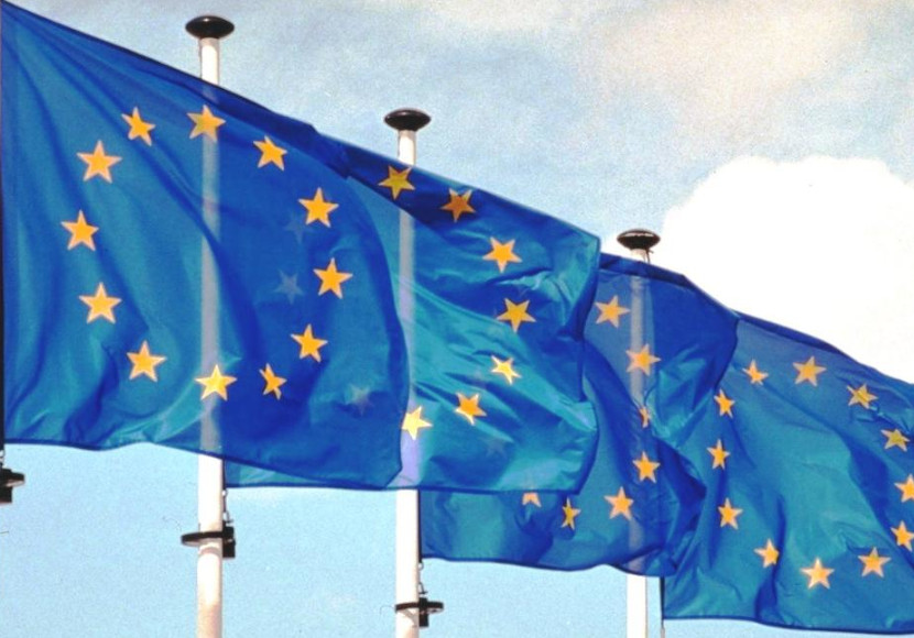 Die EU will aufrüsten UnserTirol24