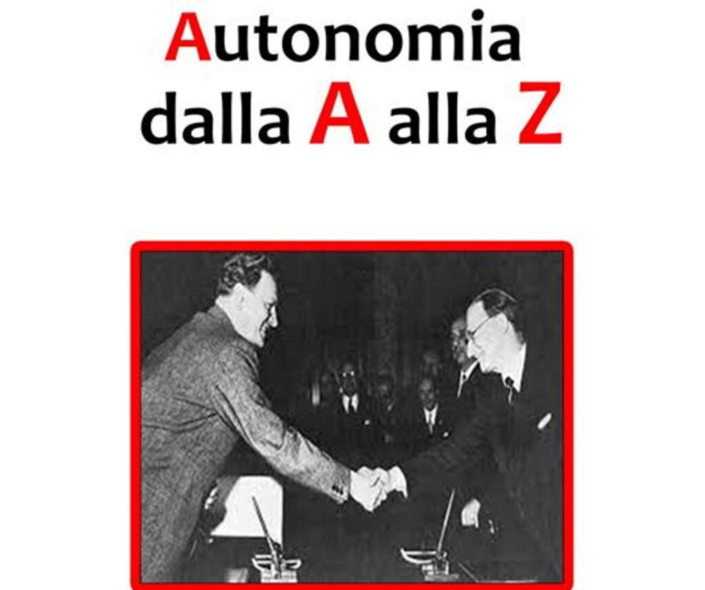 Kymco People S 150 ABS Silver | Köpenscooter.nu Kymco People S 150 ABS Silver | Köpenscooter.nu