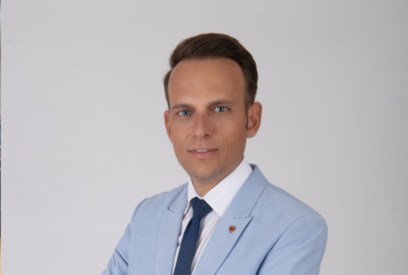 Alina becker fapfolder i realized she could be a excellent