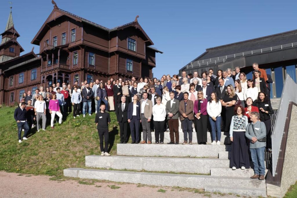 Cancer Register – Unsertirol24 SEO Title